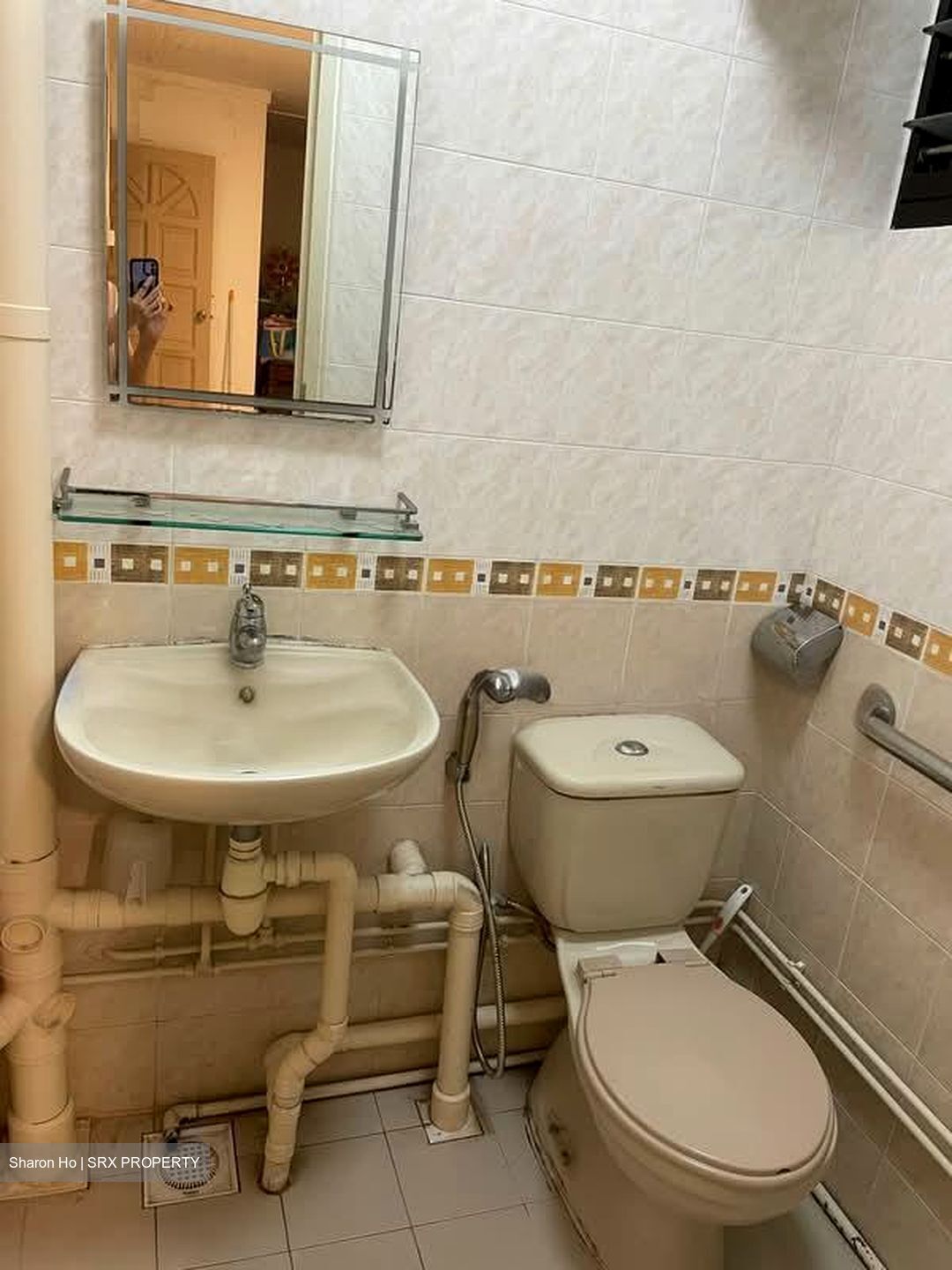 Blk 116 Bedok North Road (Bedok), HDB 3 Rooms #565752501